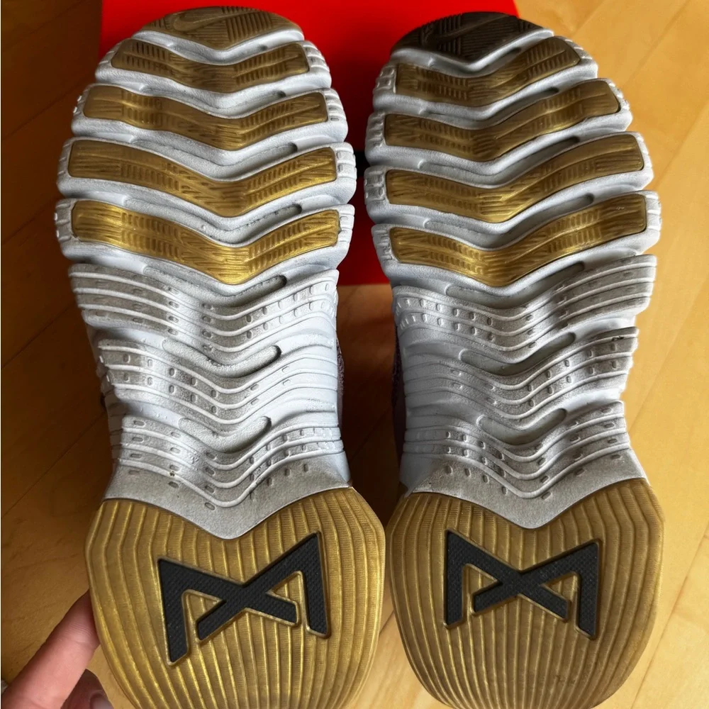 Nike Metcon 8.5 - Picture 3 of 3